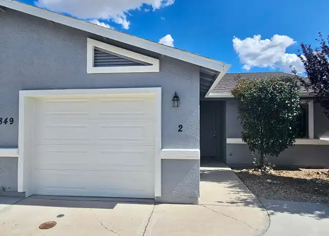 Property at 4849 N Judy Ct Unit 2, Prescott Valley, AZ, 86314, 2 beds, 2 baths, [object Object]