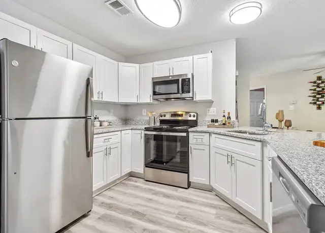 Photo of 8120 Randolph Way, Ellicott City, MD 21043