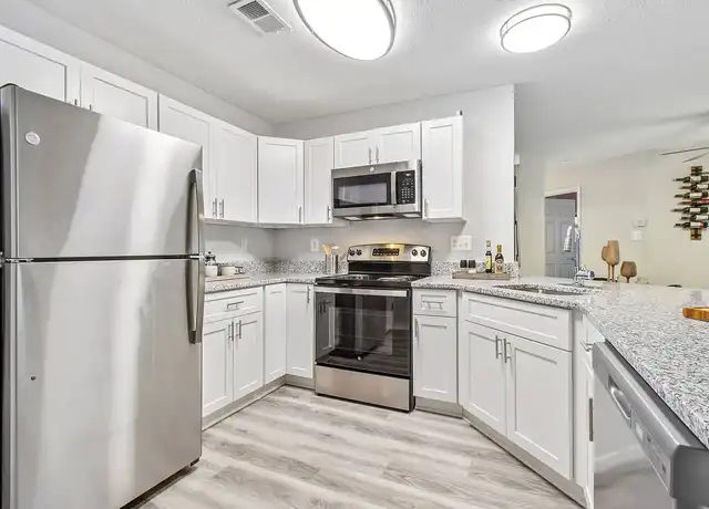 Property at Kaiser Park - 8120 Randolph Way, Ellicott City, MD, 21043, 2-3 beds, 2-2.5 baths, [object Object]