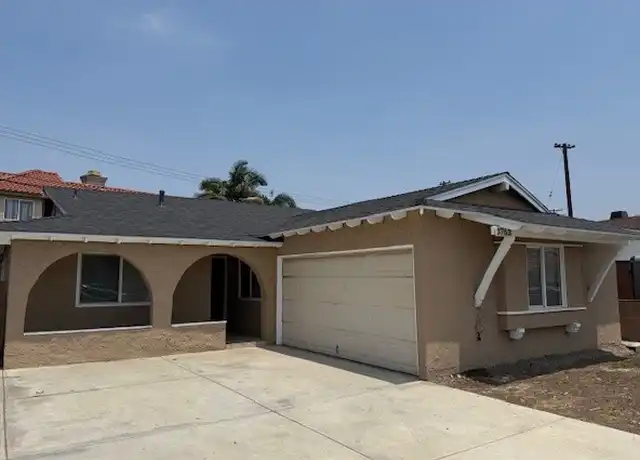 Property at 3763 Mayland Ave, Baldwin Park, CA, 91706, 3 beds, 2 baths, [object Object]