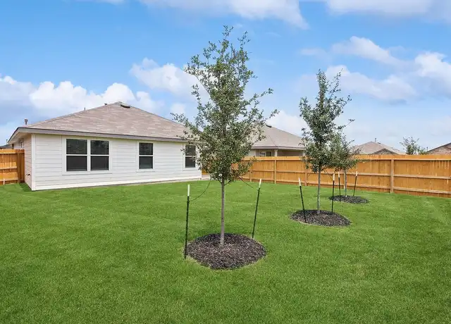 Property at Enclave at Medina - 4323 Caraway Bay, Von Ormy, TX, 78073, 3-4 beds, 2-2.5 baths, [object Object]