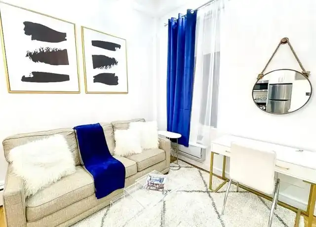 Property at 151 E 62nd St, New York, NY, 10065, 1 bed, 1 bath, [object Object]