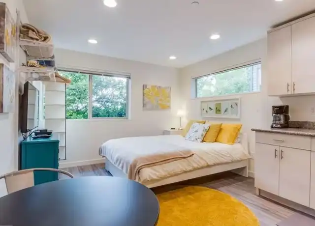 Property at 1609 S Weller St Unit 1611 C (MFTE), Seattle, WA, 98144, 0 beds, 1 bath, [object Object]