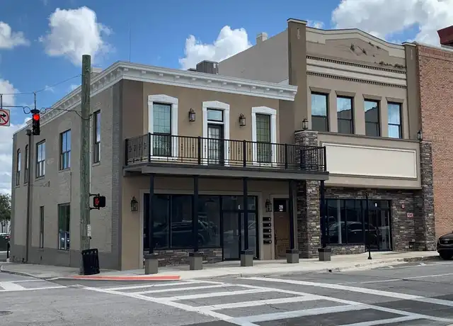 Property at 29 NE 1st Ave Unit B, Ocala, FL, 34470, 2 beds, 2 baths, [object Object]