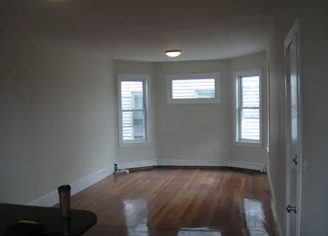 Property at 13 Wensley St, Boston, MA, 02120, 3 beds, 1 bath, [object Object]