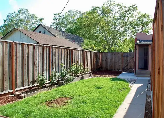Property at 7560 Dowdy St, Gilroy, CA, 95020, 2 beds, 2 baths, [object Object]