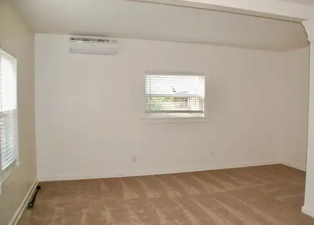 Property at 7560 Dowdy St, Gilroy, CA, 95020, 2 beds, 2 baths, [object Object]