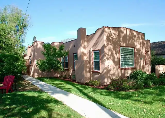 Property at 7560 Dowdy St, Gilroy, CA, 95020, 2 beds, 2 baths, [object Object]