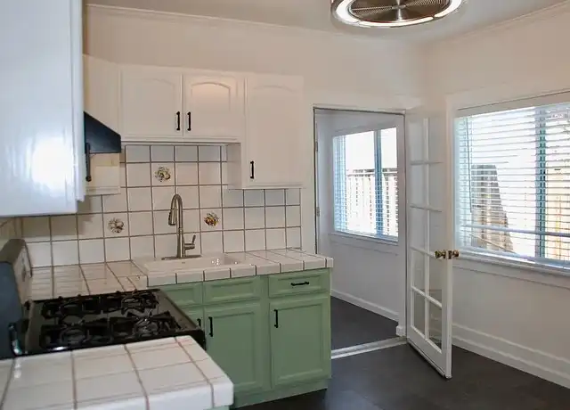 Property at 7560 Dowdy St, Gilroy, CA, 95020, 2 beds, 2 baths, [object Object]