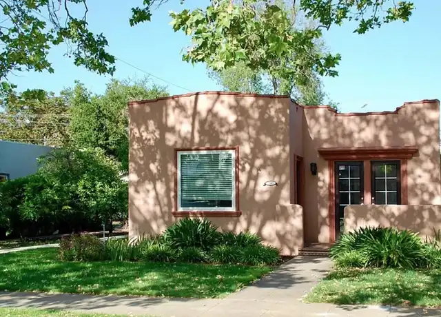 Property at 7560 Dowdy St, Gilroy, CA, 95020, 2 beds, 2 baths, [object Object]