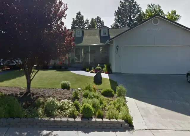 Property at 3008 Barnes Way, Klamath Falls, OR, 97603, 3 beds, 2 baths, [object Object]