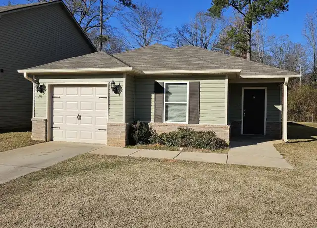 Property at 133 Patriot Point Dr, Montevallo, AL, 35115, 3 beds, 2 baths, [object Object]