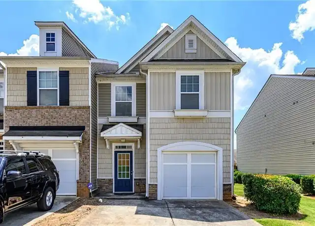 Property at 1908 Dilcrest Dr, Duluth, GA, 30096, 3 beds, 2.5 baths, [object Object]