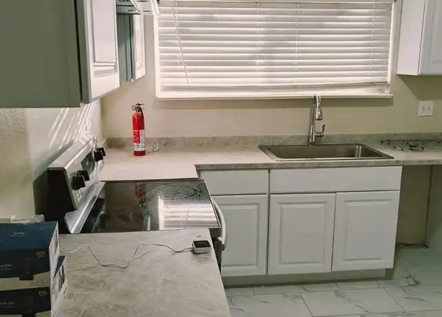 Property at 4818 Randall Dr, Las Vegas, NV, 89122, 1 bed, 1 bath, [object Object]