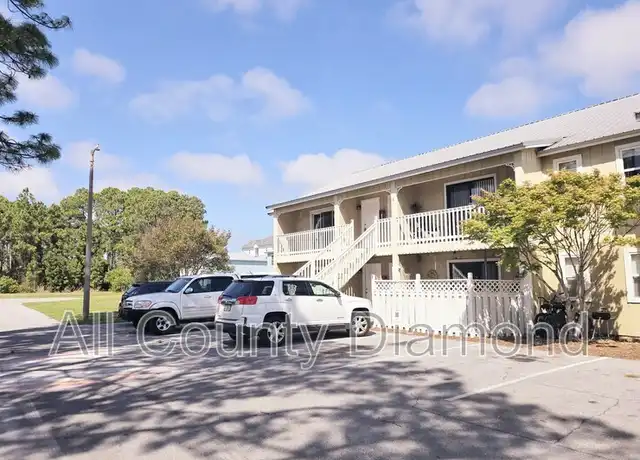 Property at 3604 Betsy Ln Unit 9, Panama City, FL, 32408, 2 beds, 2 baths, [object Object]