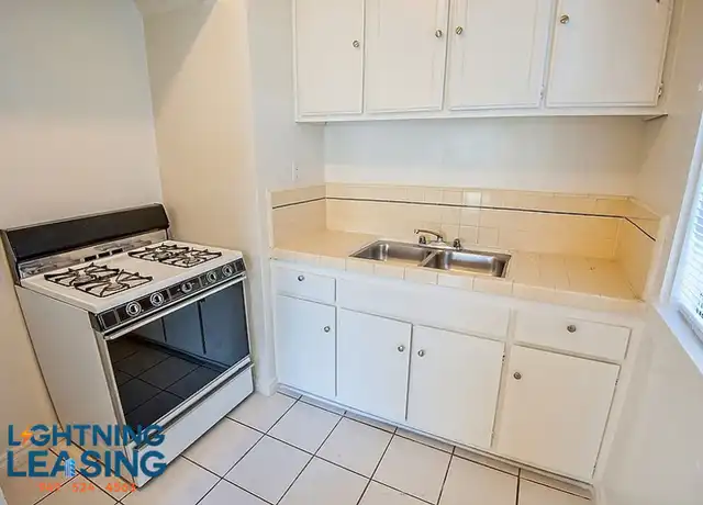 Property at 2735 San Marino St Unit 103D, Los Angeles, CA, 90006, 0 beds, 1 bath, [object Object]