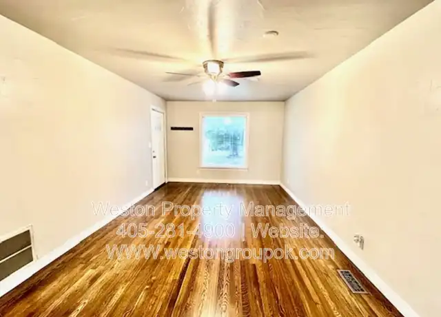 Property at 2725 NW 64th St, Oklahoma City, OK, 73116, 2 beds, 1 bath, [object Object]