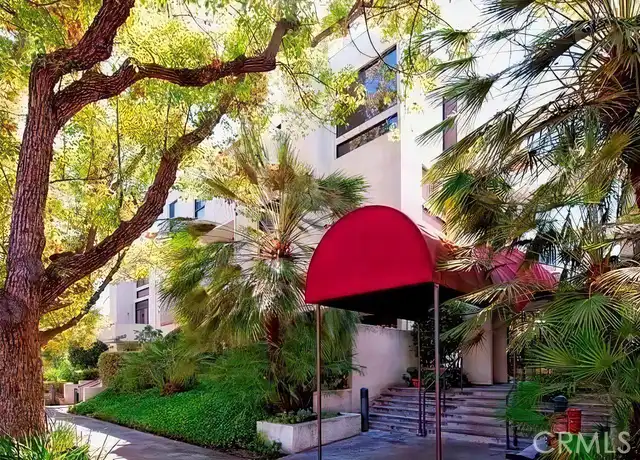 Property at 500 E Del Mar Blvd #5, Pasadena, CA, 91101, 2 beds, 2 baths, [object Object]