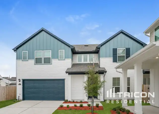 Property at 22834 Frassino Pl, Katy, TX, 77449, 3 beds, 2.5 baths, [object Object]