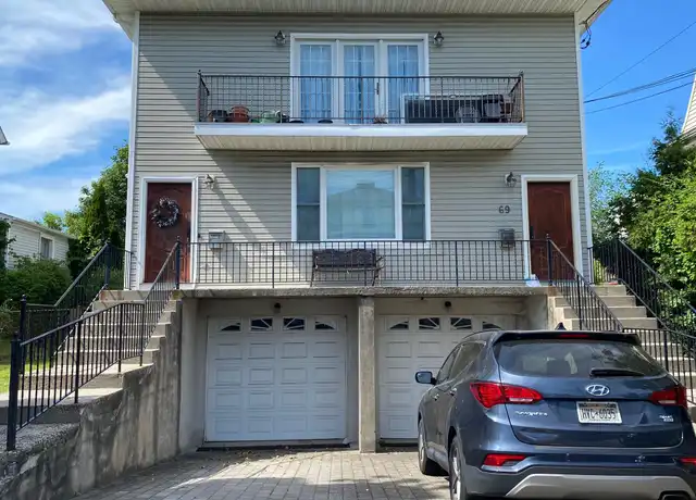 Property at 69 Maple St Unit LL, Dobbs Ferry, NY, 10522, 1 bed, 1 bath, [object Object]