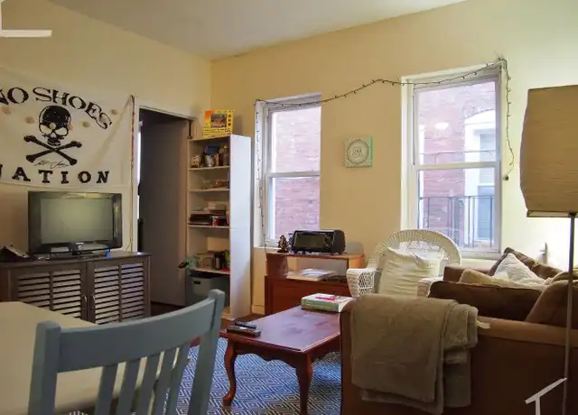 Property at 890 Huntington Ave, Boston, MA, 02115, 2 beds, 1 bath, [object Object]