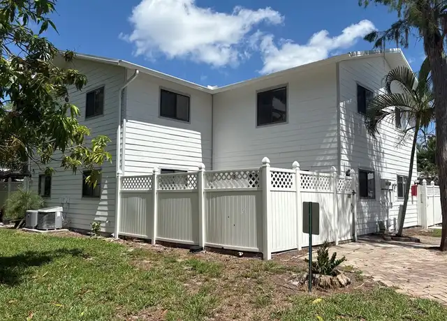 Property at 7737 Tamara Lee Ct #102, Fort Myers, FL, 33907, 2 beds, 2 baths, [object Object]