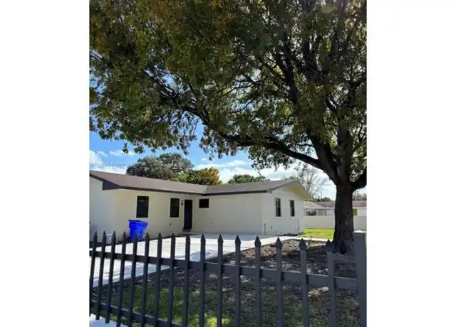 Property at 5915 NW 12th Ave, Miami, FL, 33127, 3 beds, 2 baths, [object Object]