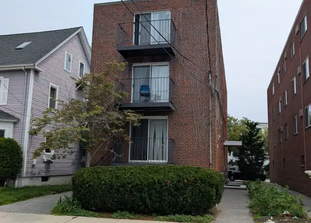 Property at 35 Homer Ave Apt 7, Cambridge, MA, 02138, 1 bed, 1 bath, [object Object]