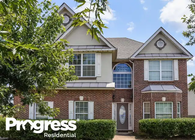 Property at 917 Southfork Dr, Loganville, GA, 30052, 3 beds, 2 baths, [object Object]