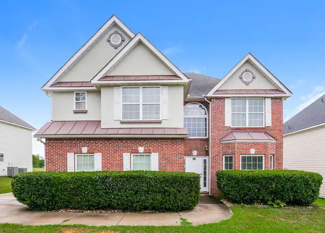 Property at 917 Southfork Dr, Loganville, GA, 30052, 3 beds, 2.5 baths, [object Object]