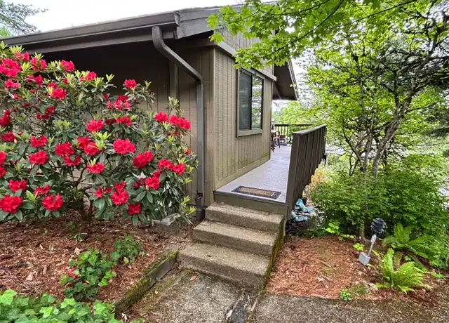 Property at 7742 SW Barnes Rd, Portland, OR, 97225, 1 bed, 1 bath, [object Object]