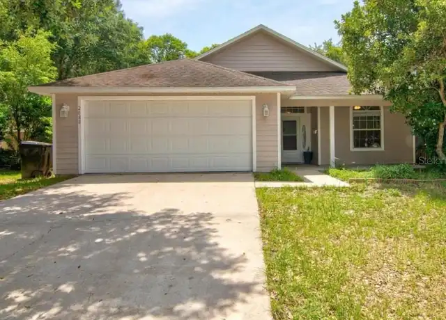 Property at 2088 NW 88th St, Gainesville, FL, 32606, 3 beds, 2 baths, [object Object]