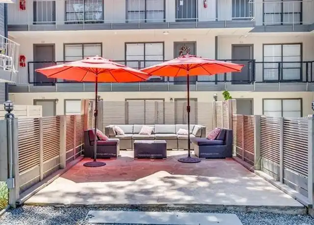 Property at 2800 Douglas Ave Unit 120, Dallas, TX, 75219, 1 bed, 1 bath, [object Object]