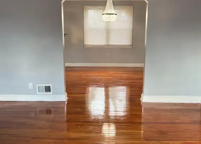 Property at 1016 Reverdy Rd, Baltimore, MD, 21212, 3 beds, 1.5 baths, [object Object]