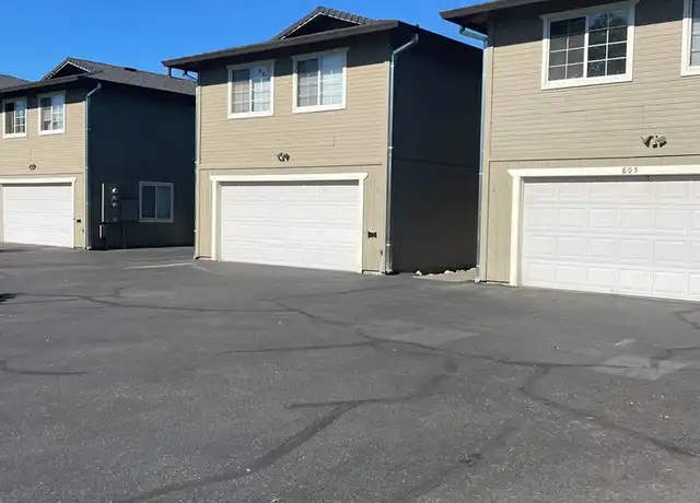 Property at 805 Cally Ct Unit 805/1, Redding, CA, 96003, 3 beds, 2.5 baths, [object Object]