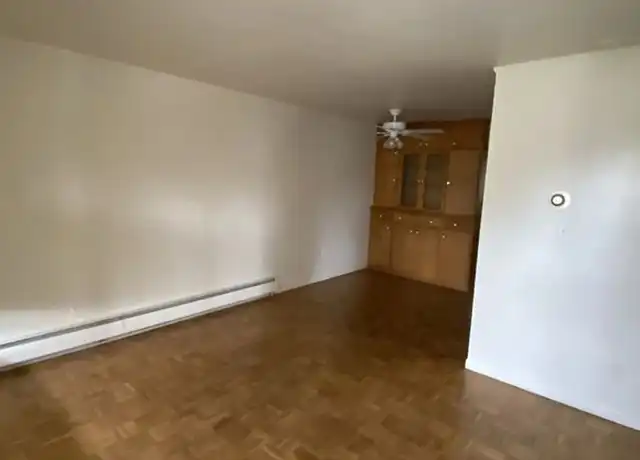 Property at 3500 Bluehill St Unit 102, Detroit, MI, 48224, 1 bed, 1 bath, [object Object]