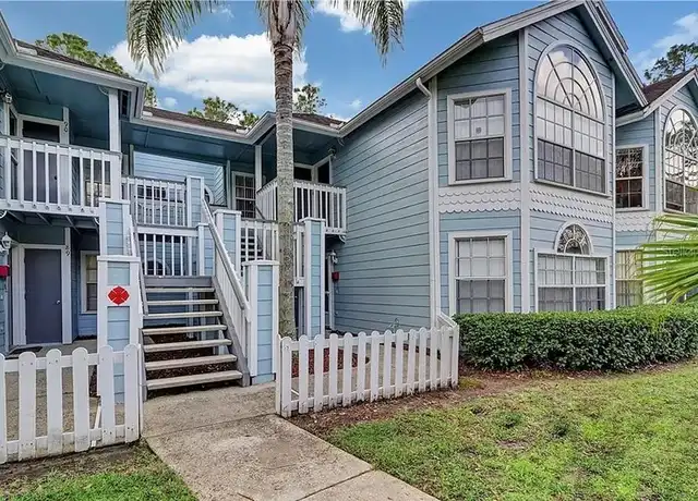 Property at 2020 Royal Bay Blvd #92, Kissimmee, FL, 34746, 3 beds, 2 baths, [object Object]