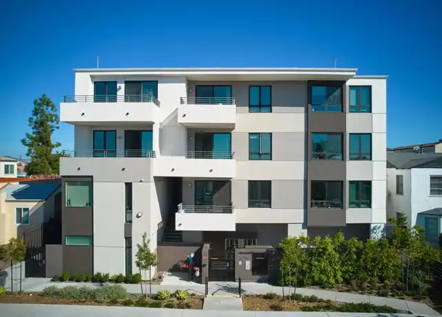 Property at 4015 Kansas St, San Diego, CA, 92104, 1 bed, 1 bath, [object Object]