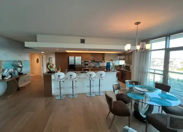 Property at 13700 Marina Pointe Dr #924, Marina del Rey, CA, 90292, 2 beds, 2.5 baths, [object Object]