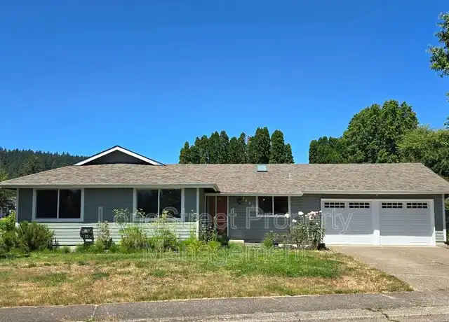 Property at 1495 NW Forestgreen Ave, Corvallis, OR, 97330, 3 beds, 1.5 baths, [object Object]