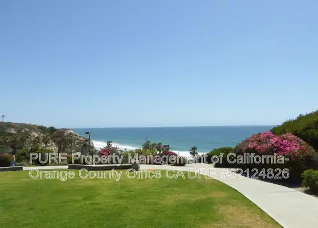 Property at 249 Avenida Montalvo Unit 5, San Clemente, CA, 92672, 2 beds, 2 baths, [object Object]