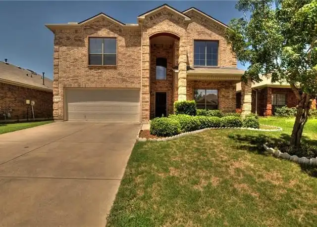 Property at 1435 Del Mar Dr, Irving, TX, 75060, 5 beds, 3 baths, [object Object]