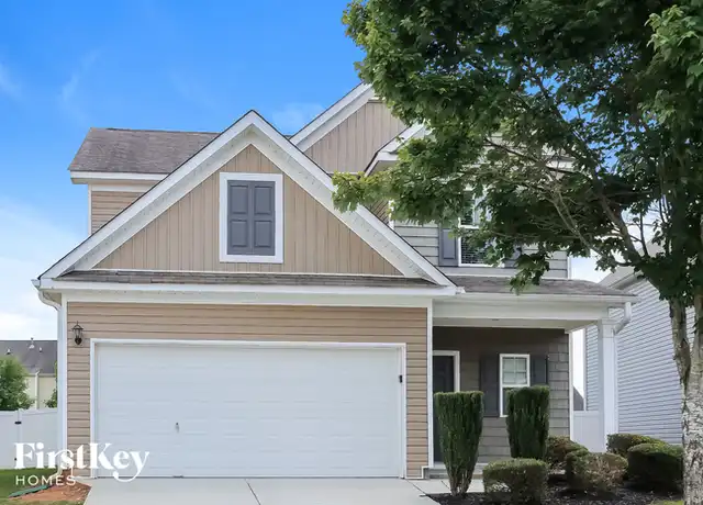 Property at 400 Hill Crest Cir, Hiram, GA, 30141, 3 beds, 2.5 baths, [object Object]