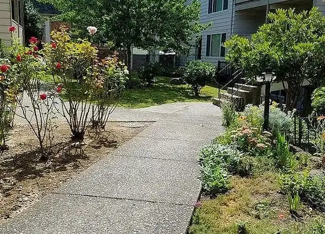 Property at Rochelle Apartments - 1111 NE 122nd Ave, Portland, OR, 97230, 1 bed, 1 bath, [object Object]