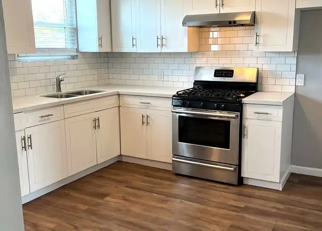 Property at 820 E 15th St Unit 6, Long Beach, CA, 90813, 2 beds, 1 bath, [object Object]