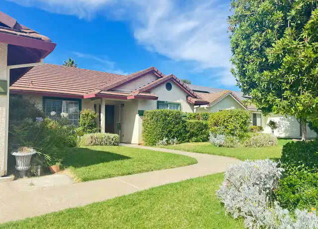 Property at 1747 Donald Ct, Yuba City, CA, 95993, 3 beds, 2 baths, [object Object]