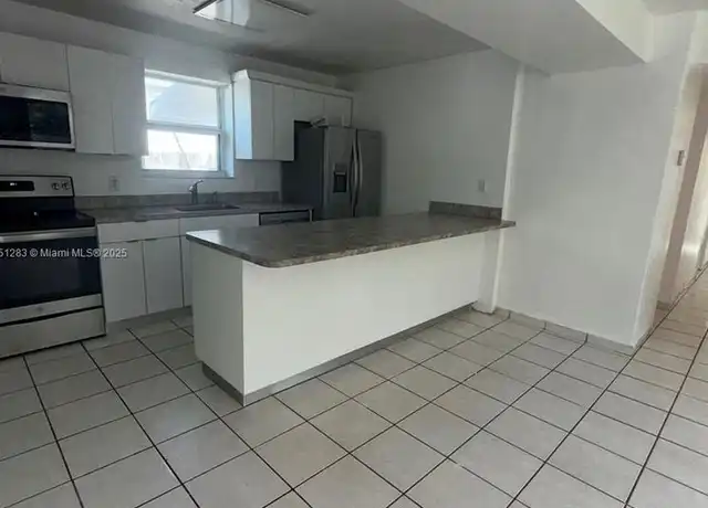 Property at 1545 NE 128th St, North Miami, FL, 33161, 3 beds, 2 baths, [object Object]