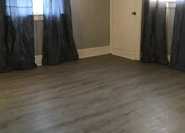 Property at 4816 Kilbane Rd, Woodbridge, VA, 22193, 1 bed, 1 bath, [object Object]