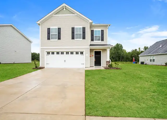 Property at 116 Bent Holly Dr, Columbia, SC, 29209, 4 beds, 2 baths, [object Object]