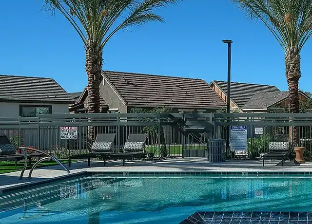 Property at Village at Sonoran Vista - 30825 N North Valley Pkwy, Phoenix, AZ, 85085, 1-2 bed, 1-2 bath, [object Object]